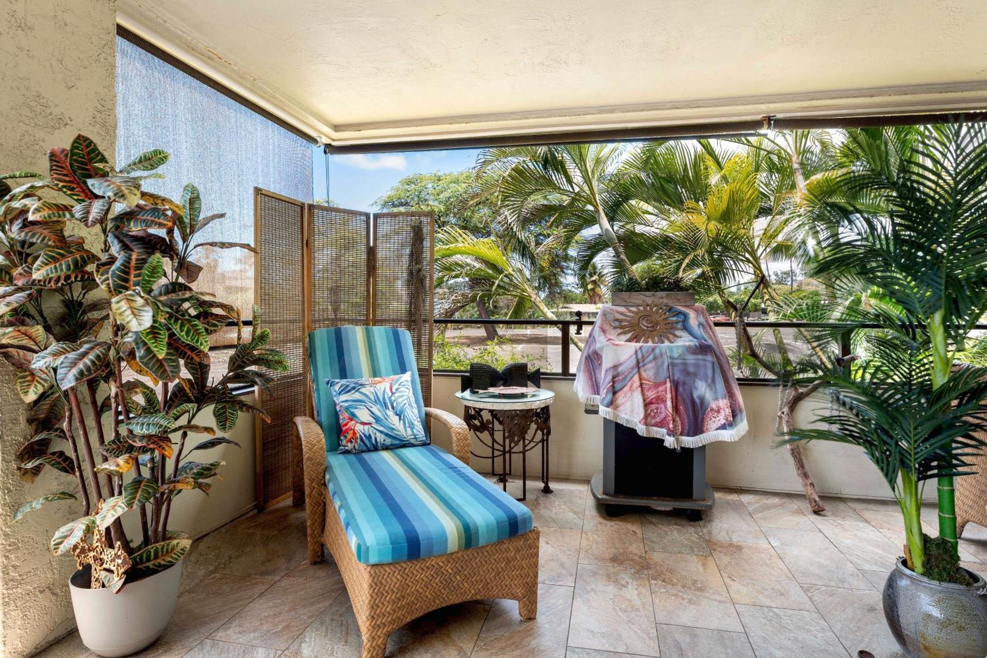 Direct Oceanview Paradise In A Luxury Condo 2B2B,Ac Kailua Kültér fotó